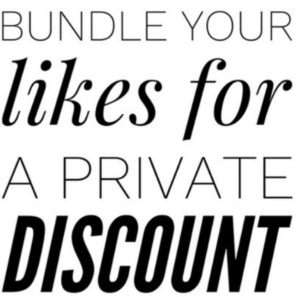 Bundles